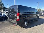 New 2025 Ford Transit 150 Low Roof AWD Empty Cargo Van for sale #FN6682 - photo 6