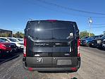New 2025 Ford Transit 150 Low Roof AWD Empty Cargo Van for sale #FN6682 - photo 7