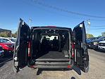 New 2025 Ford Transit 150 Low Roof AWD Empty Cargo Van for sale #FN6682 - photo 8