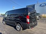 New 2025 Ford Transit 150 Low Roof AWD Empty Cargo Van for sale #FN6682 - photo 9