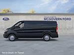 New 2025 Ford Transit 250 Low Roof AWD Empty Cargo Van for sale #FN6683 - photo 3