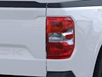 2025 Ford Maverick SuperCrew Cab FWD Pickup for sale #FN6686 - photo 22