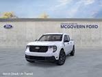 New 2025 Ford Maverick XLT SuperCrew Cab Pickup for sale #FN6686 - photo 26