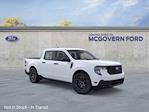 New 2025 Ford Maverick XLT SuperCrew Cab Pickup for sale #FN6686 - photo 31