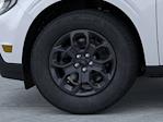 New 2025 Ford Maverick XLT SuperCrew Cab Pickup for sale #FN6686 - photo 44