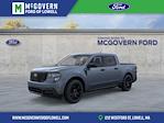 2025 Ford Maverick SuperCrew Cab AWD Pickup for sale #FN6688 - photo 1
