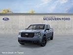 New 2025 Ford Maverick XLT SuperCrew Cab AWD Pickup for sale #FN6688 - photo 26