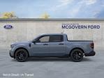 New 2025 Ford Maverick XLT SuperCrew Cab AWD Pickup for sale #FN6688 - photo 27
