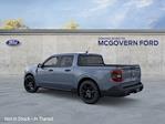 New 2025 Ford Maverick XLT SuperCrew Cab AWD Pickup for sale #FN6688 - photo 28