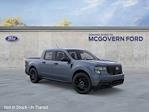 New 2025 Ford Maverick XLT SuperCrew Cab AWD Pickup for sale #FN6688 - photo 31