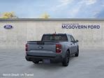 New 2025 Ford Maverick XLT SuperCrew Cab AWD Pickup for sale #FN6688 - photo 32