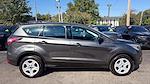 2017 Ford Escape FWD SUV for sale #FN6688LA - photo 9