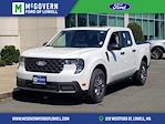 2025 Ford Maverick SuperCrew Cab AWD Pickup for sale #FN6692 - photo 1