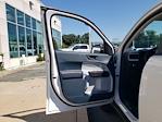 2025 Ford Maverick SuperCrew Cab AWD Pickup for sale #FN6692 - photo 9