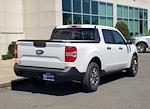 2025 Ford Maverick SuperCrew Cab AWD Pickup for sale #FN6692 - photo 3