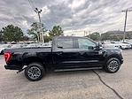2023 Ford F-150 SuperCrew Cab 4WD Pickup for sale #FN6693A - photo 10