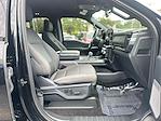 2023 Ford F-150 SuperCrew Cab 4WD Pickup for sale #FN6693A - photo 11