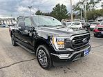 2023 Ford F-150 SuperCrew Cab 4WD Pickup for sale #FN6693A - photo 12