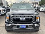2023 Ford F-150 SuperCrew Cab 4WD Pickup for sale #FN6693A - photo 13