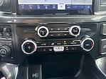 2023 Ford F-150 SuperCrew Cab 4WD Pickup for sale #FN6693A - photo 18