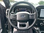 2023 Ford F-150 SuperCrew Cab 4WD Pickup for sale #FN6693A - photo 21