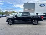 2023 Ford F-150 SuperCrew Cab 4WD Pickup for sale #FN6693A - photo 4