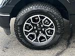 2023 Ford F-150 SuperCrew Cab 4WD Pickup for sale #FN6693A - photo 5
