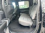 2023 Ford F-150 SuperCrew Cab 4WD Pickup for sale #FN6693A - photo 6