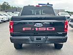 2023 Ford F-150 SuperCrew Cab 4WD Pickup for sale #FN6693A - photo 7