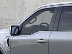 2025 Ford F-150 SuperCrew Cab 4WD Pickup for sale #FN6697 - photo 20