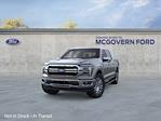 New 2025 Ford F-150 Lariat SuperCrew Cab 4WD Pickup for sale #FN6697 - photo 25