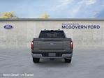 New 2025 Ford F-150 Lariat SuperCrew Cab 4WD Pickup for sale #FN6697 - photo 28