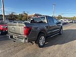 New 2025 Ford F-150 Lariat SuperCrew Cab 4WD Pickup for sale #FN6697 - photo 6