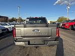 New 2025 Ford F-150 Lariat SuperCrew Cab 4WD Pickup for sale #FN6697 - photo 7