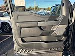 New 2025 Ford F-150 Lariat SuperCrew Cab 4WD Pickup for sale #FN6697 - photo 10
