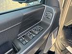 New 2025 Ford F-150 Lariat SuperCrew Cab 4WD Pickup for sale #FN6697 - photo 11