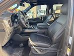 New 2025 Ford F-150 Lariat SuperCrew Cab 4WD Pickup for sale #FN6697 - photo 12