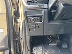 New 2025 Ford F-150 Lariat SuperCrew Cab 4WD Pickup for sale #FN6697 - photo 13
