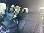 New 2025 Ford F-150 Lariat SuperCrew Cab 4WD Pickup for sale #FN6697 - photo 14
