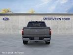 2025 Ford F-150 SuperCrew Cab 4WD Pickup for sale #FN6697 - photo 6