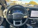 New 2025 Ford F-150 Lariat SuperCrew Cab 4WD Pickup for sale #FN6697 - photo 16