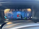 New 2025 Ford F-150 Lariat SuperCrew Cab 4WD Pickup for sale #FN6697 - photo 17