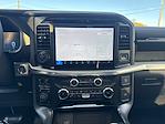 New 2025 Ford F-150 Lariat SuperCrew Cab 4WD Pickup for sale #FN6697 - photo 18