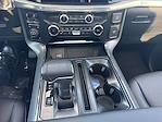 New 2025 Ford F-150 Lariat SuperCrew Cab 4WD Pickup for sale #FN6697 - photo 19