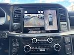 New 2025 Ford F-150 Lariat SuperCrew Cab 4WD Pickup for sale #FN6697 - photo 20