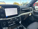 New 2025 Ford F-150 Lariat SuperCrew Cab 4WD Pickup for sale #FN6697 - photo 21