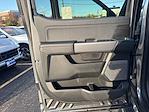 New 2025 Ford F-150 Lariat SuperCrew Cab 4WD Pickup for sale #FN6697 - photo 22