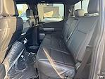 New 2025 Ford F-150 Lariat SuperCrew Cab 4WD Pickup for sale #FN6697 - photo 23