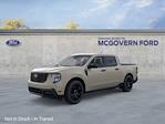 2025 Ford Maverick SuperCrew Cab AWD Pickup for sale #FN6699 - photo 1