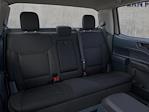 2025 Ford Maverick SuperCrew Cab AWD Pickup for sale #FN6699 - photo 11